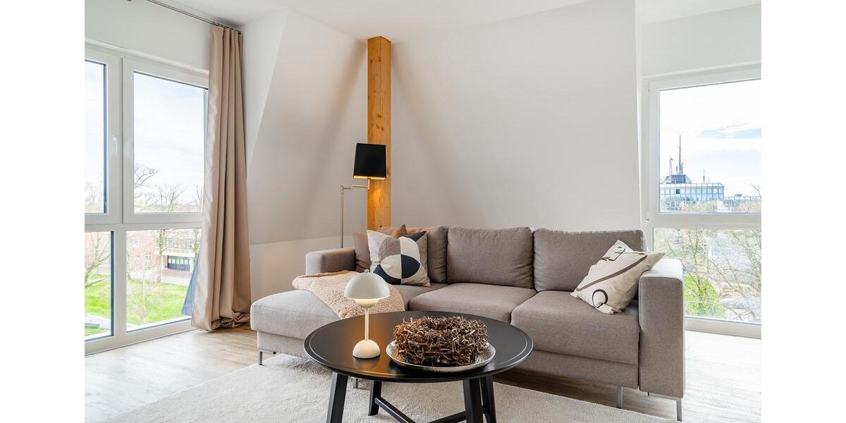 Einfamilienhaus Aurich - 2 Zimmer, 80 m&sup2;, 1.200&euro; | Angebot:25046278