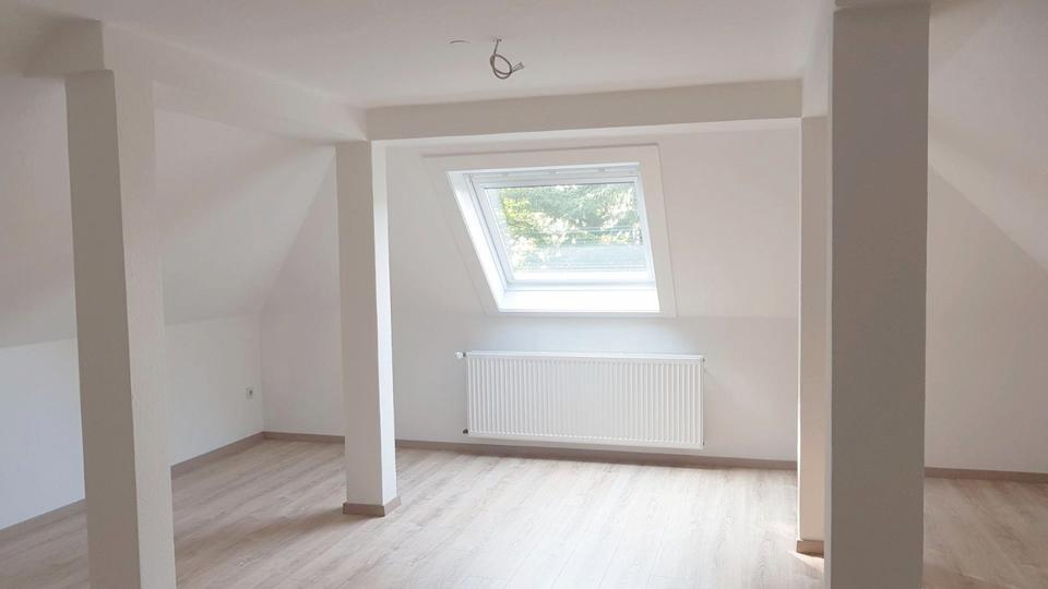 Einfamilienhaus Georgsmarienhütte - 6 Zimmer, 220 m&sup2;, 1.550&euro; | Angebot:26455792
