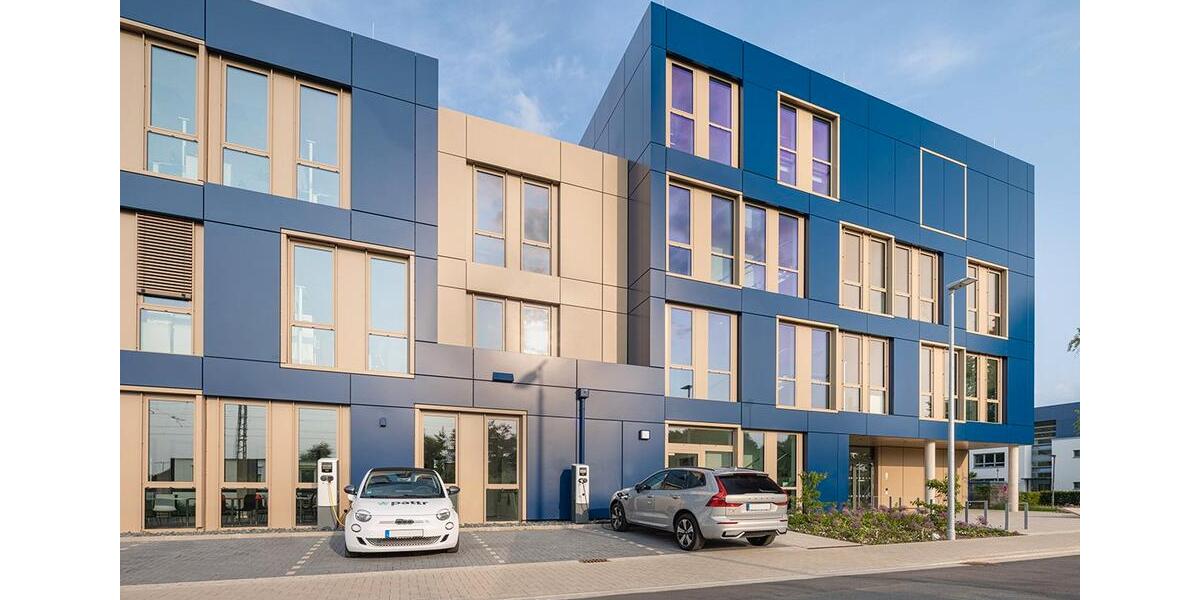 Gewerbeobjekt Neustadt am Rübenberge - 30&euro; | Angebot:26066833