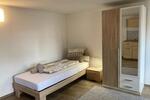 Wohnen auf Zeit Salzgitter Ortschaft Nord - 1 Zimmer, 20 m&sup2;, 380&euro; | Angebot:26432789