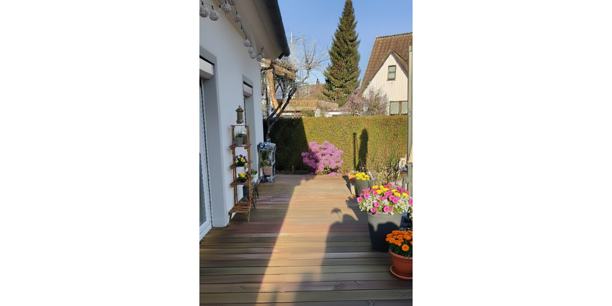 Wohnen auf Zeit Olching - 5 Zimmer, 120 m&sup2;, 3.200&euro; | Angebot:24437906