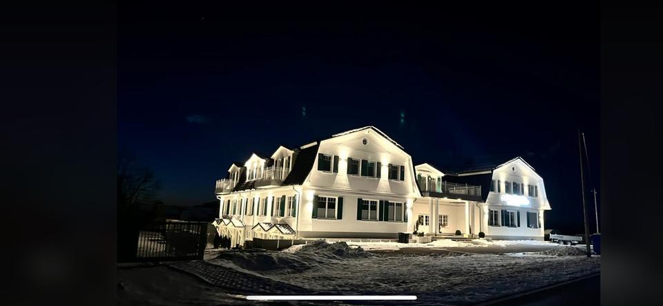 Gewerbeobjekt Leinefelde-Worbis Worbis - 7&euro; | Angebot:22228895