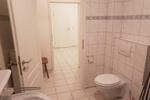 Erdgeschoßwohnung Geeste - 2 Zimmer, 55 m&sup2;, 430&euro; | Angebot:26355846