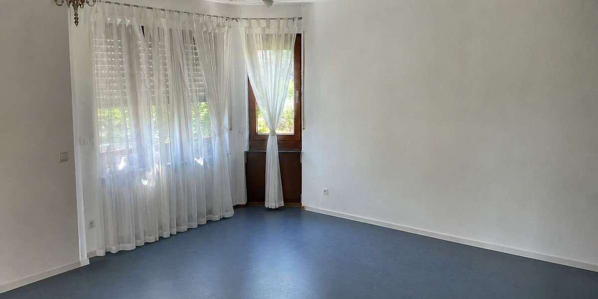 Etagenwohnung Stuttgart Bad Cannstatt - 3 Zimmer, 68 m&sup2;, 980&euro; | Angebot:27071038