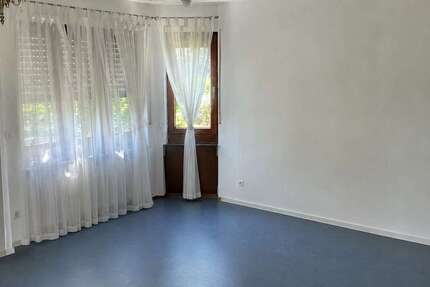 Wohnung Stuttgart Bad Cannstatt - 3 Zimmer, 68 m&sup2;, 980&euro; | Angebot:27071038