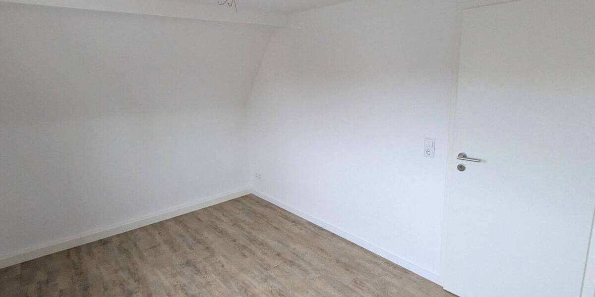 Etagenwohnung Erlenbach am Main Erlenbach - 1 Zimmer, 39 m&sup2;, 390&euro; | Angebot:26825909