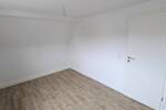 Etagenwohnung Erlenbach am Main Erlenbach - 1 Zimmer, 39 m&sup2;, 390&euro; | Angebot:26825909