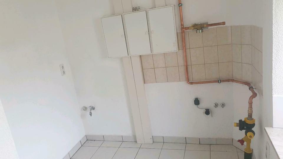 Gewerbeobjekt Hartha - 300&euro; | Angebot:9509513