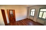Etagenwohnung Meißen - 4 Zimmer, 86 m&sup2;, 556&euro; | Angebot:26384038