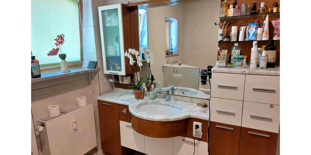 Wohnen auf Zeit Raubling - 1 Zimmer, 15 m&sup2;, 390&euro; | Angebot:26531782