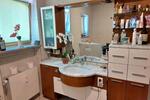 Wohnen auf Zeit Raubling - 1 Zimmer, 15 m&sup2;, 390&euro; | Angebot:26531782