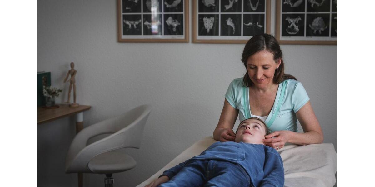 Gewerbeobjekt Limburg an der Lahn - 750&euro; | Angebot:26183294