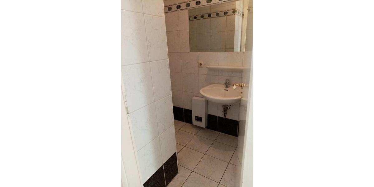 Maisonettenwohnung Crivitz - 3 Zimmer, 72 m&sup2;, 785&euro; | Angebot:19817667