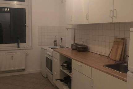 Zimmer Berlin Köpenick - 444&euro; | Angebot:27696471