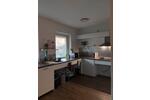 Wohnen auf Zeit Reppenstedt - 1 Zimmer, 17 m&sup2;, 525&euro; | Angebot:26311799