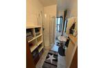 Erdgeschoßwohnung Koblenz Bisholder - 3 Zimmer, 65 m&sup2;, 750&euro; | Angebot:26700495
