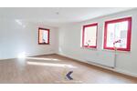 Etagenwohnung Mühlhausen (Thüringen) - 3 Zimmer, 86 m&sup2;, 540&euro; | Angebot:26195591