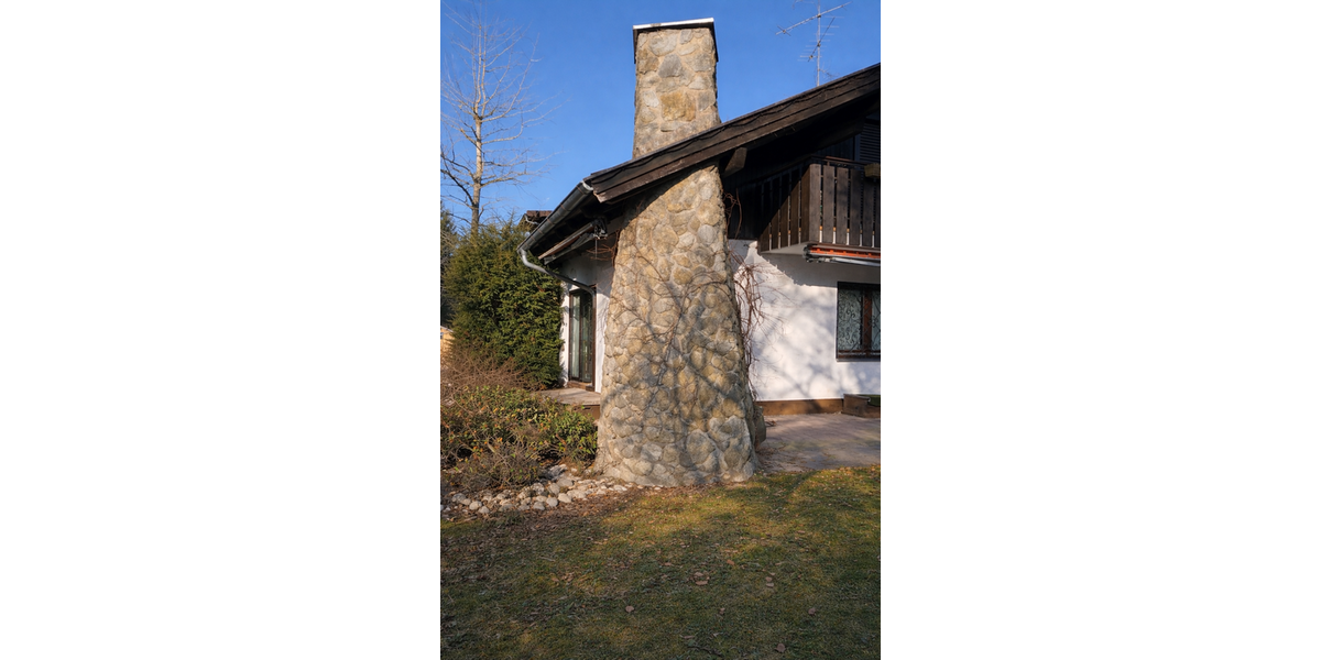 Etagenwohnung Grünwald - 1 Zimmer, 120 m&sup2;, 975&euro; | Angebot:24977660