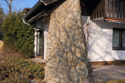 Wohnung Grünwald - 1 Zimmer, 120 m&sup2;, 975&euro; | Angebot:24977660