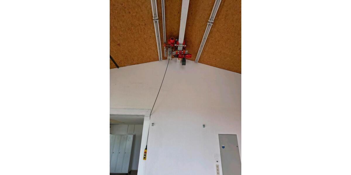 Gewerbeobjekt Illertissen - 650&euro; | Angebot:26521994