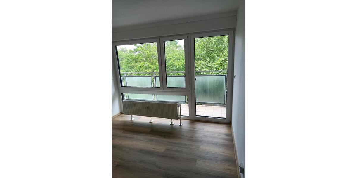 Etagenwohnung Frankenthal (Pfalz) - 2 Zimmer, 56 m&sup2;, 700&euro; | Angebot:26692699