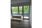 Etagenwohnung Frankenthal (Pfalz) - 2 Zimmer, 56 m&sup2;, 700&euro; | Angebot:26692699