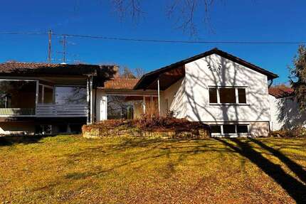 Haus zum Mieten in Schönaich 2.950 € 210 m² 7 zimmer