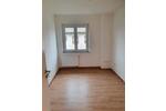 Maisonettenwohnung Bergrheinfeld - 4 Zimmer, 125 m&sup2;, 1.000&euro; | Angebot:26161573