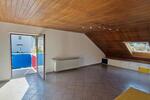 Dachgeschoßwohnung Bad Dürkheim - 2 Zimmer, 61 m&sup2;, 800&euro; | Angebot:25614283