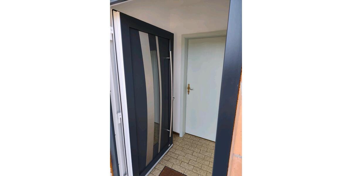 Etagenwohnung Münchsteinach - 1 Zimmer, 40 m&sup2;, 400&euro; | Angebot:26041350