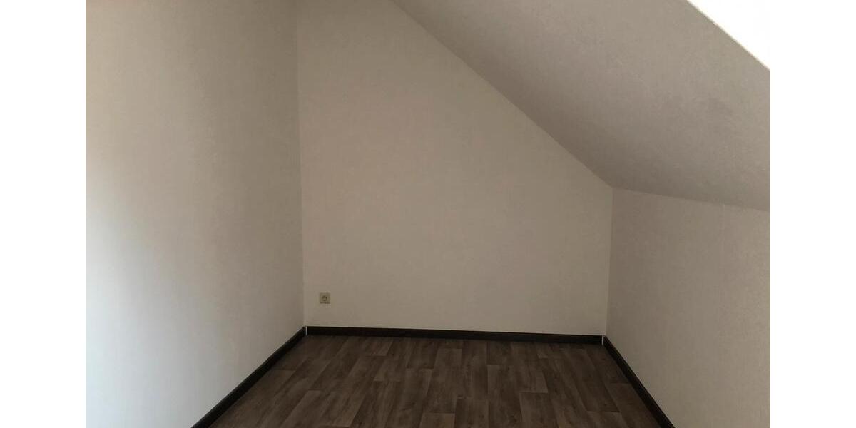 Maisonettenwohnung Stimpfach - 4.5 Zimmer, 103 m&sup2;, 832&euro; | Angebot:26580178
