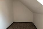 Maisonettenwohnung Stimpfach - 4.5 Zimmer, 103 m&sup2;, 832&euro; | Angebot:26580178