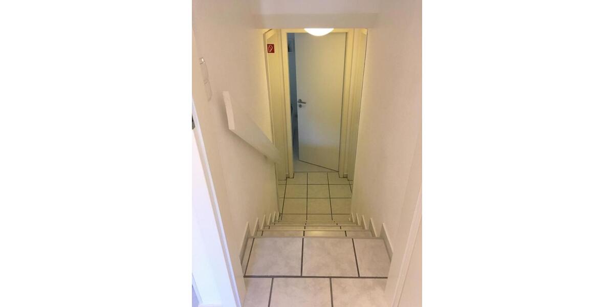 Etagenwohnung Gifhorn - 1 Zimmer, 450&euro; | Angebot:21546822