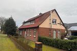 Erdgeschoßwohnung Sprakensehl - 4 Zimmer, 103 m&sup2;, 620&euro; | Angebot:26442166