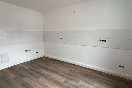 Wohnung Wuppertal Elberfeld - 2 Zimmer, 54 m&sup2;, 463&euro; | Angebot:27288796