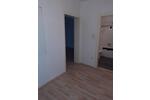 Etagenwohnung Dortmund Hombruch - 2 Zimmer, 47 m&sup2;, 460&euro; | Angebot:24862610