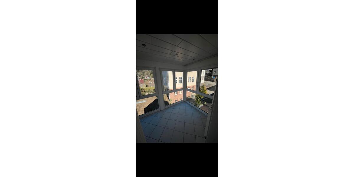 Etagenwohnung Schramberg - 3 Zimmer, 78 m&sup2;, 750&euro; | Angebot:26537277