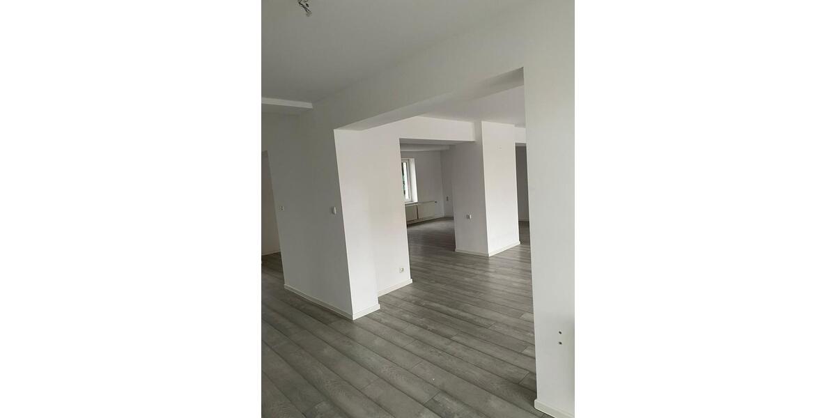 Gewerbeobjekt Pasewalk - 792&euro; | Angebot:25366958