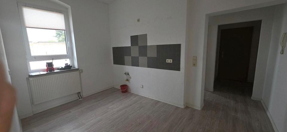 Etagenwohnung Beeskow - 3 Zimmer, 73 m&sup2;, 900&euro; | Angebot:26506777