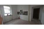 Etagenwohnung Beeskow - 3 Zimmer, 73 m&sup2;, 900&euro; | Angebot:26506777