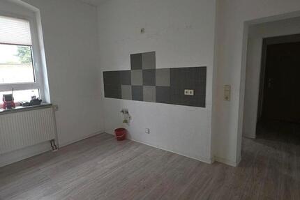 Wohnung Beeskow - 3 Zimmer, 73 m&sup2;, 900&euro; | Angebot:26506777