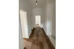Erdgeschoßwohnung Arnsberg Rusch - 3 Zimmer, 154 m&sup2;, 1.300&euro; | Angebot:26645563