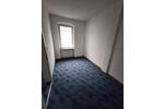 Etagenwohnung Hof Christiansreuth - 5 Zimmer, 105 m&sup2;, 700&euro; | Angebot:26444250