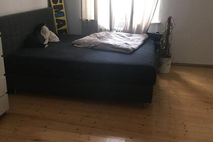 Wohnen auf Zeit Berlin Charlottenburg-Wilmersdorf - 1 Zimmer, 18 m&sup2;, 550&euro; | Angebot:26664836