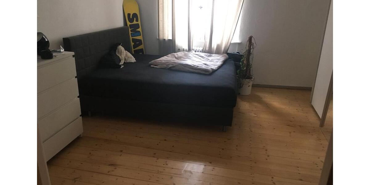 Wohnen auf Zeit Berlin Charlottenburg-Wilmersdorf - 1 Zimmer, 18 m&sup2;, 550&euro; | Angebot:26664836