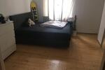 Wohnen auf Zeit Berlin Charlottenburg-Wilmersdorf - 1 Zimmer, 18 m&sup2;, 550&euro; | Angebot:26664836