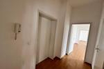 Etagenwohnung Bitterfeld-Wolfen Bitterfeld - 2 Zimmer, 67 m&sup2;, 460&euro; | Angebot:26635059