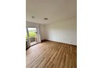 Etagenwohnung Alsfeld - 1 Zimmer, 33 m&sup2;, 350&euro; | Angebot:26662461