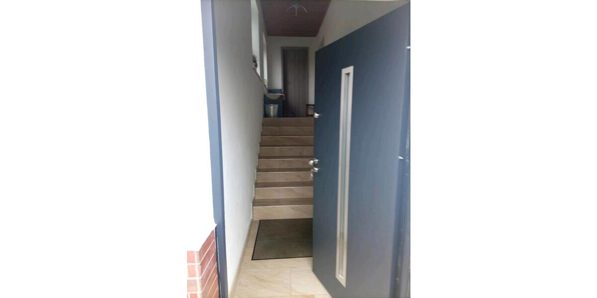 Erdgeschoßwohnung Fensterbach - 2 Zimmer, 78 m&sup2;, 800&euro; | Angebot:26368932