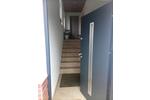 Erdgeschoßwohnung Fensterbach - 2 Zimmer, 78 m&sup2;, 800&euro; | Angebot:26368932